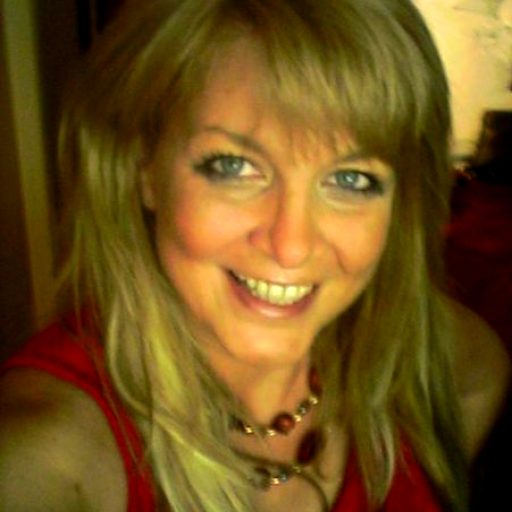 Are you getting sick of my pictures yet?