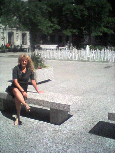 Bipolar People You May Know