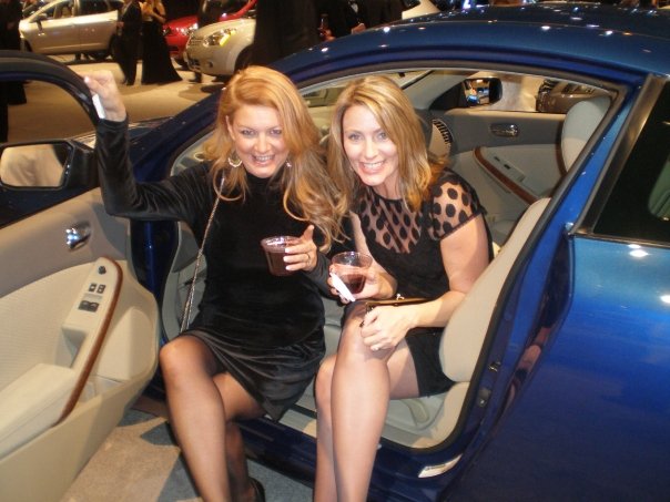 Autotrader.com Career Photos